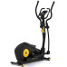 Купить Орбитрек  Reebok GX 40 RVON-10111BK в Киеве - фото №1